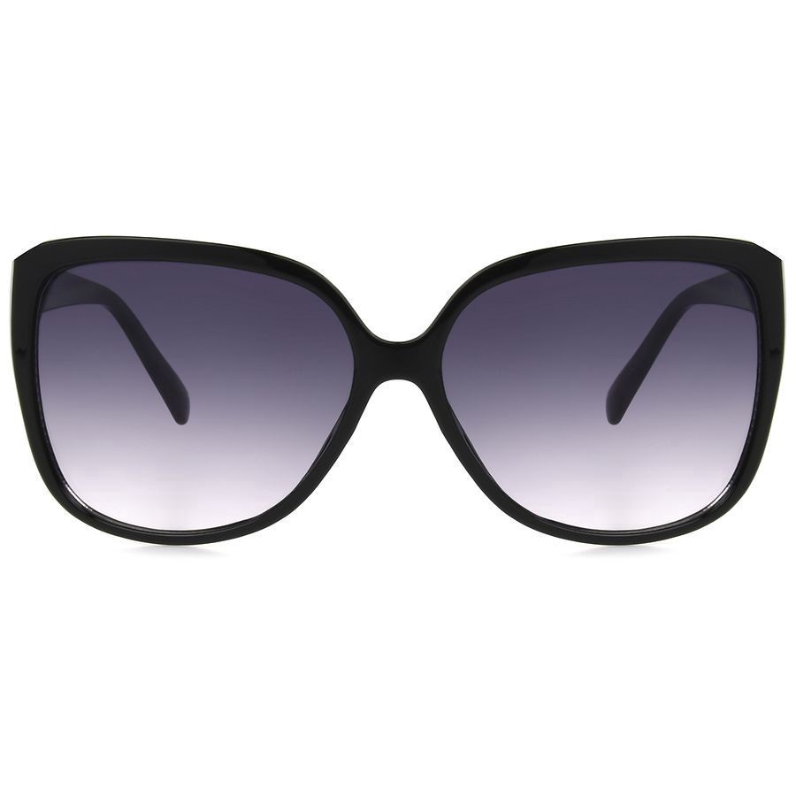 slide 4 of 4, West Loop Sunglasses 49023FGL001, 1 ct