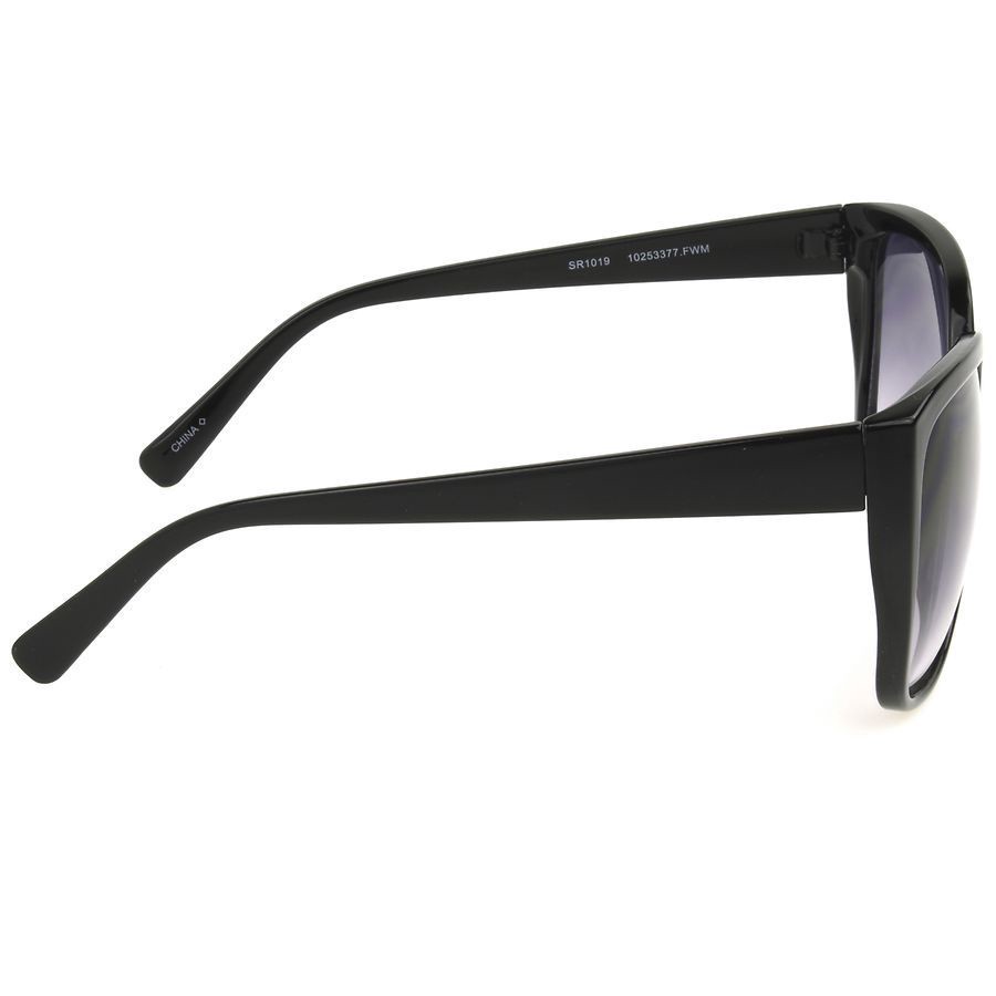 slide 3 of 4, West Loop Sunglasses 49023FGL001, 1 ct