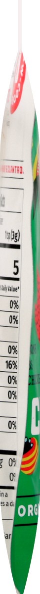 slide 2 of 9, Riega Street Tacos Organic Chicken Taco Seasoning - 1.1 oz, 1.1 oz