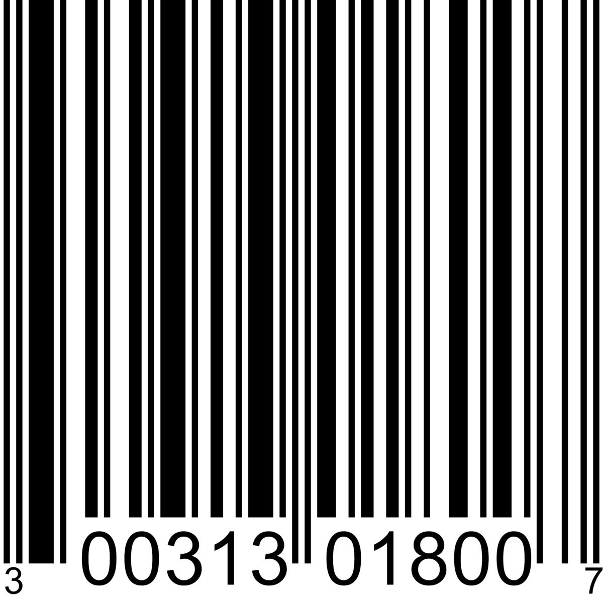 slide 6 of 12, Robitussin Children's Naturals Cough+ Sleep 6.6 fl oz, 6.6 oz