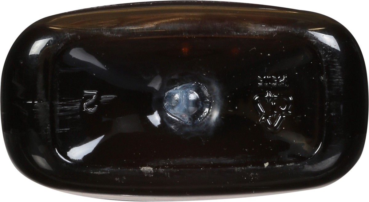 slide 9 of 12, Robitussin Children's Naturals Cough+ Sleep 6.6 fl oz, 6.6 oz