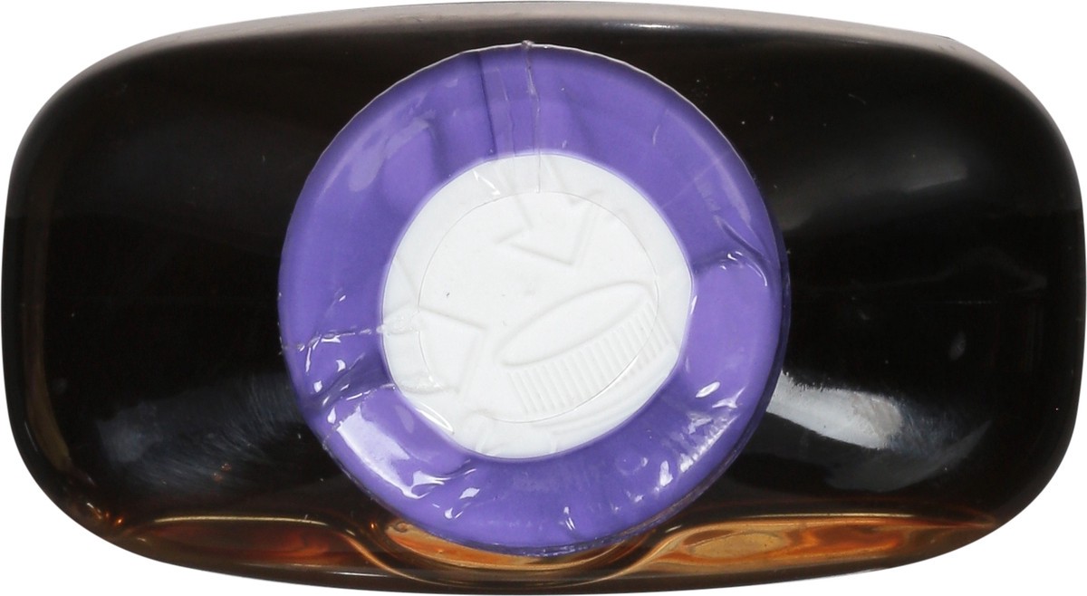 slide 4 of 12, Robitussin Children's Naturals Cough+ Sleep 6.6 fl oz, 6.6 oz