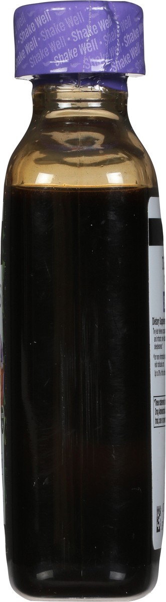 slide 5 of 12, Robitussin Children's Naturals Cough+ Sleep 6.6 fl oz, 6.6 oz