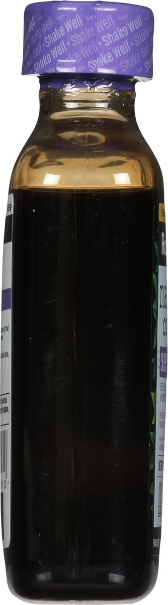 slide 8 of 12, Robitussin Children's Naturals Cough+ Sleep 6.6 fl oz, 6.6 oz