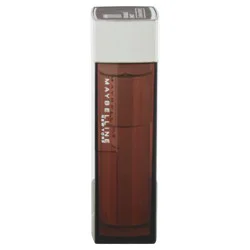 Color Sensational Double Shot 111 Cream Lipstick 0.15 oz