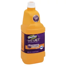 Swiffer Cleaner 42.2 oz