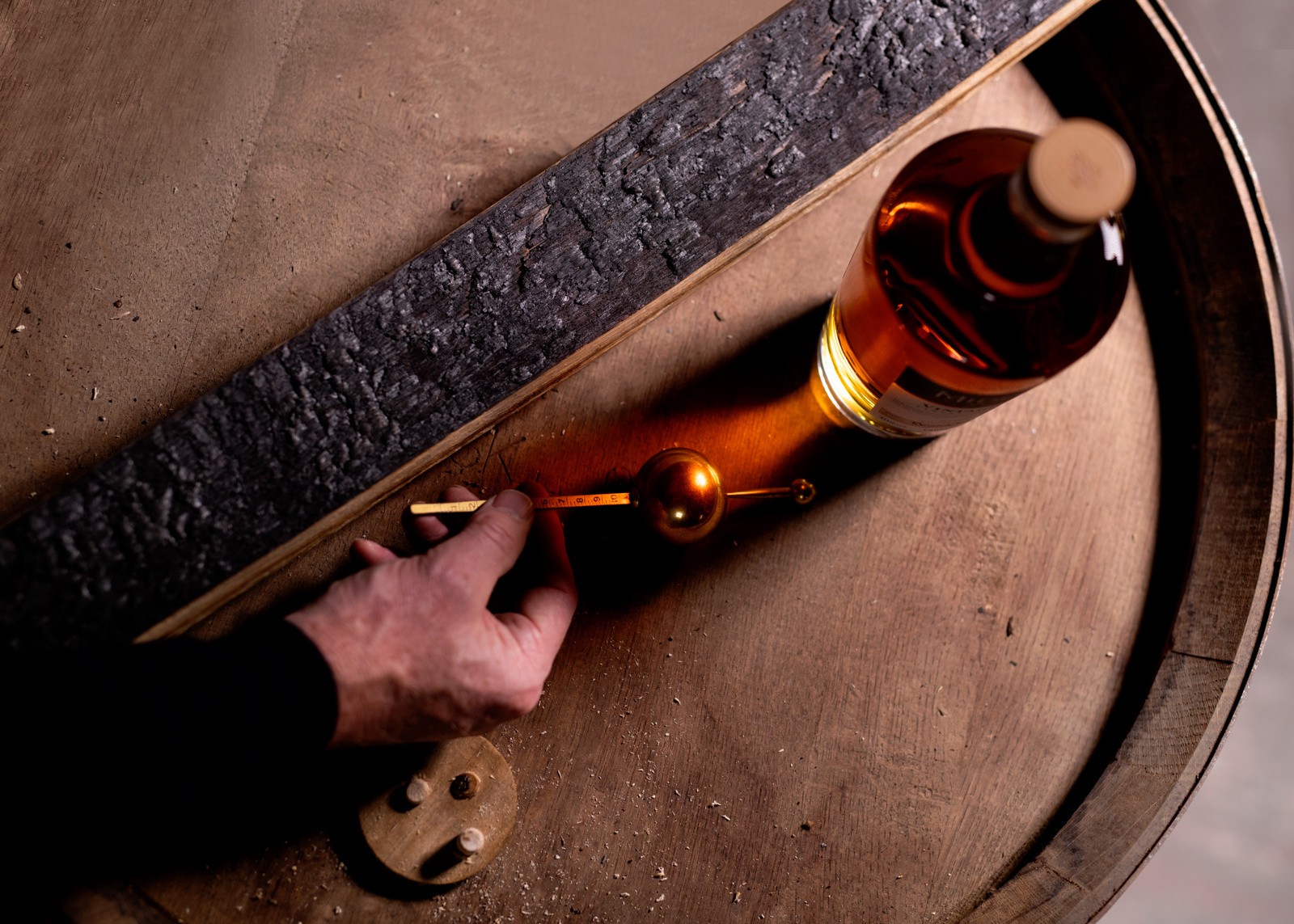 slide 3 of 5, Midleton Irish Whiskey Midleton Very Rare Vintage Release 2023 Irish Whiskey 700mL, 80 Proof, 750 ml