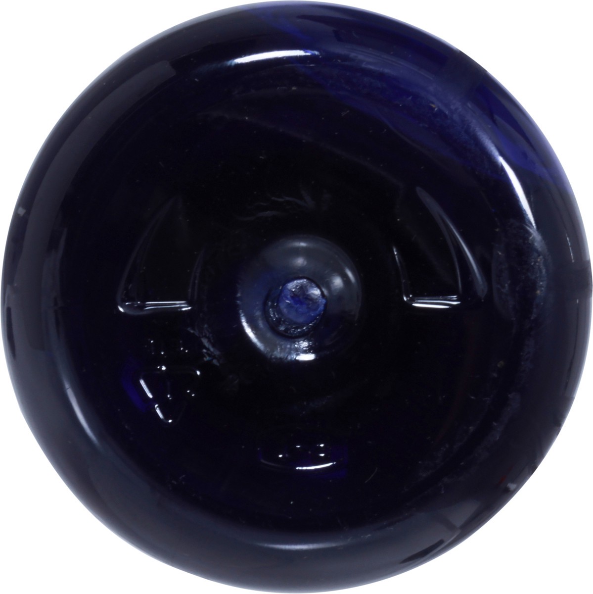 slide 4 of 9, EO Uplifting Orange Blossom Vanilla Shower Gel 16 fl oz, 1 ct