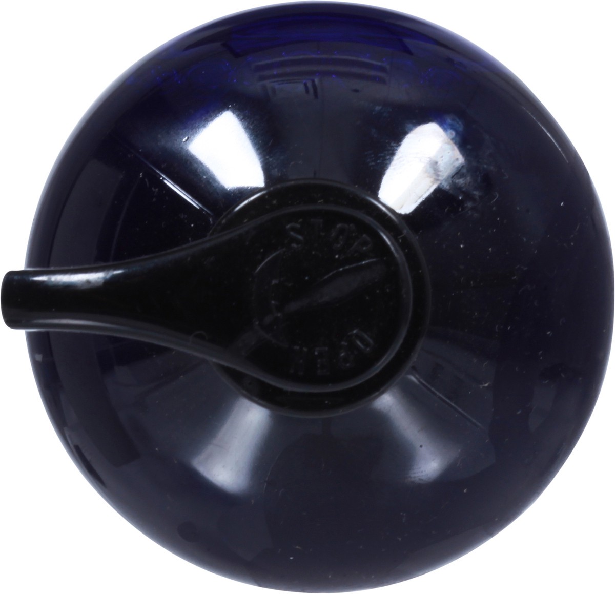 slide 7 of 9, EO Uplifting Orange Blossom Vanilla Shower Gel 16 fl oz, 1 ct