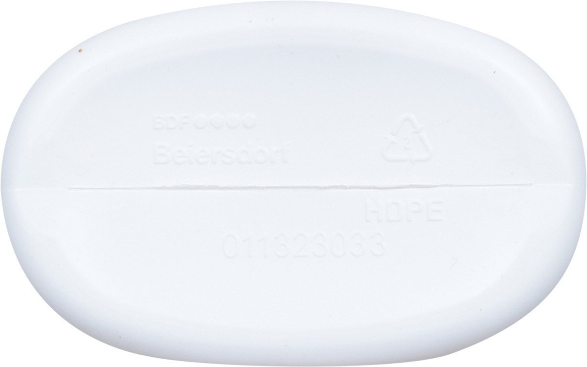 slide 2 of 9, Nivea Sensitive & Radiant Body Wash with Nourishing Serum 20 fl oz, 20 oz