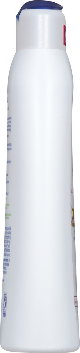 slide 6 of 9, Nivea Sensitive & Radiant Body Wash with Nourishing Serum 20 fl oz, 20 oz