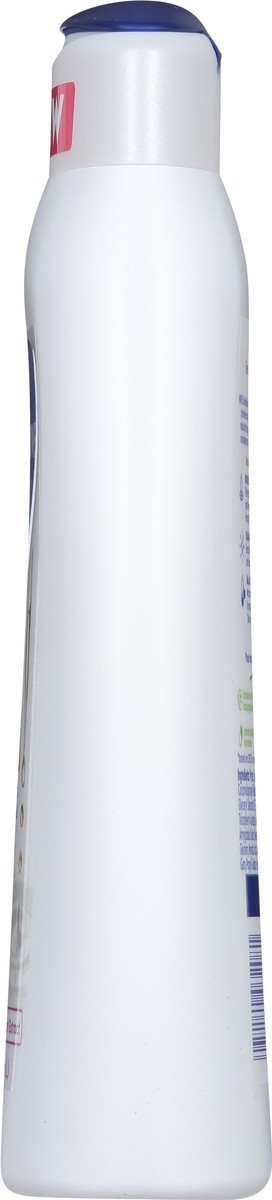 slide 5 of 9, Nivea Sensitive & Radiant Body Wash with Nourishing Serum 20 fl oz, 20 oz