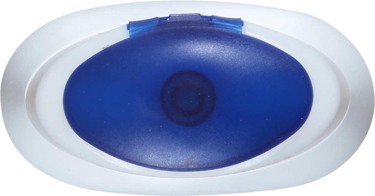 slide 9 of 9, Nivea Sensitive & Radiant Body Wash with Nourishing Serum 20 fl oz, 20 oz