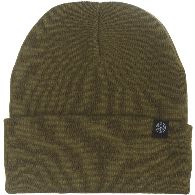 slide 1 of 1, Fall Fest Adult Soft Cuff Hat, Assorted, 1 ct