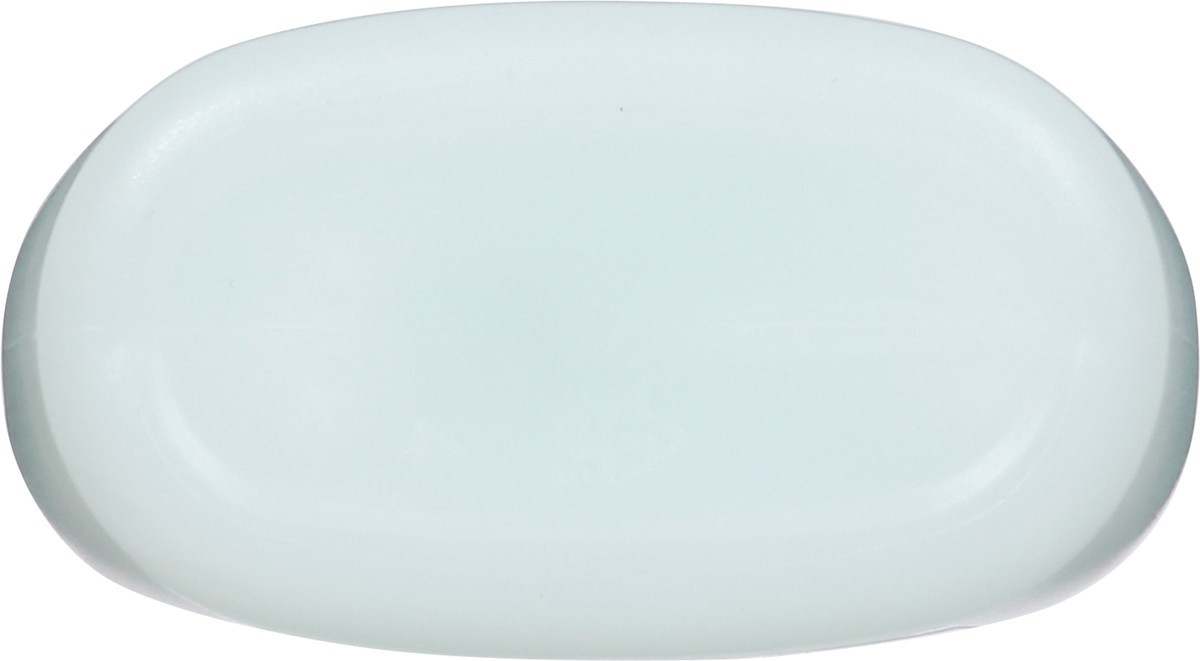slide 6 of 9, Alberto VO5 Revitalizing Ocean Fresh Conditioner with Sea Minerals Bonus Size 15 fl oz, 15 fl oz