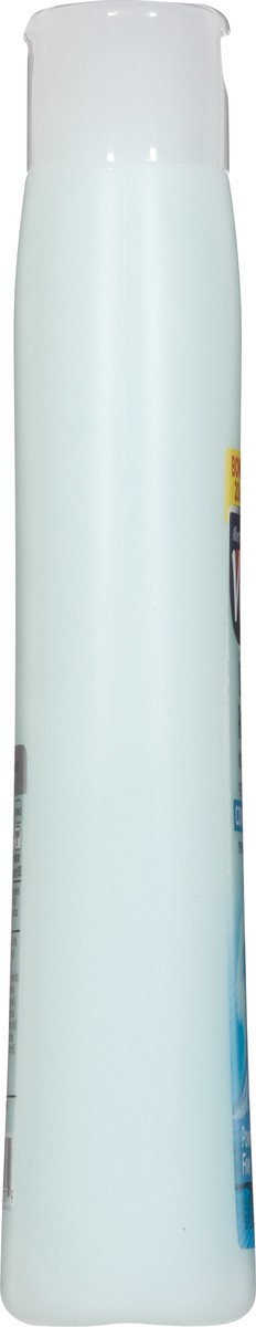 slide 8 of 9, Alberto VO5 Revitalizing Ocean Fresh Conditioner with Sea Minerals Bonus Size 15 fl oz, 15 fl oz
