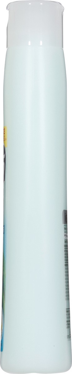 slide 9 of 9, Alberto VO5 Revitalizing Ocean Fresh Conditioner with Sea Minerals Bonus Size 15 fl oz, 15 fl oz