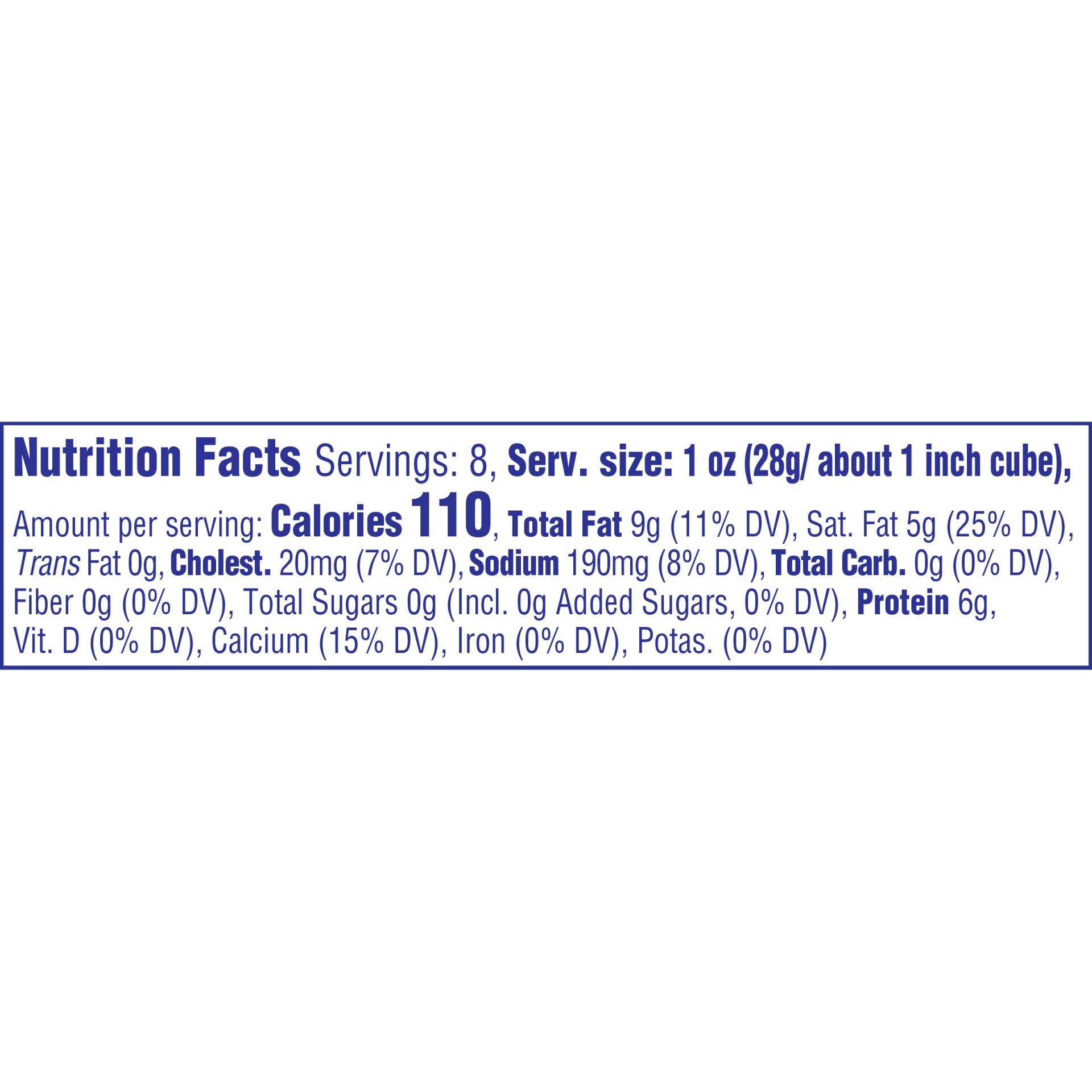 slide 7 of 11, Kraft Expertly Paired Mozzarella & Cheddar Marbled Cheese, 8 oz Block, 8 oz