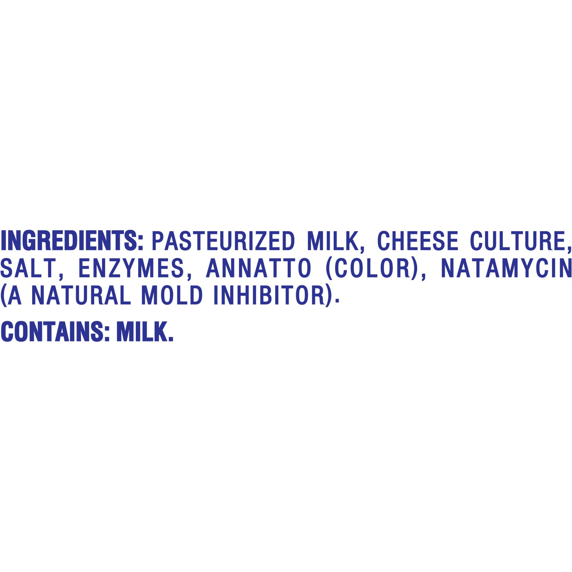 slide 4 of 11, Kraft Expertly Paired Mozzarella & Cheddar Marbled Cheese, 8 oz Block, 8 oz