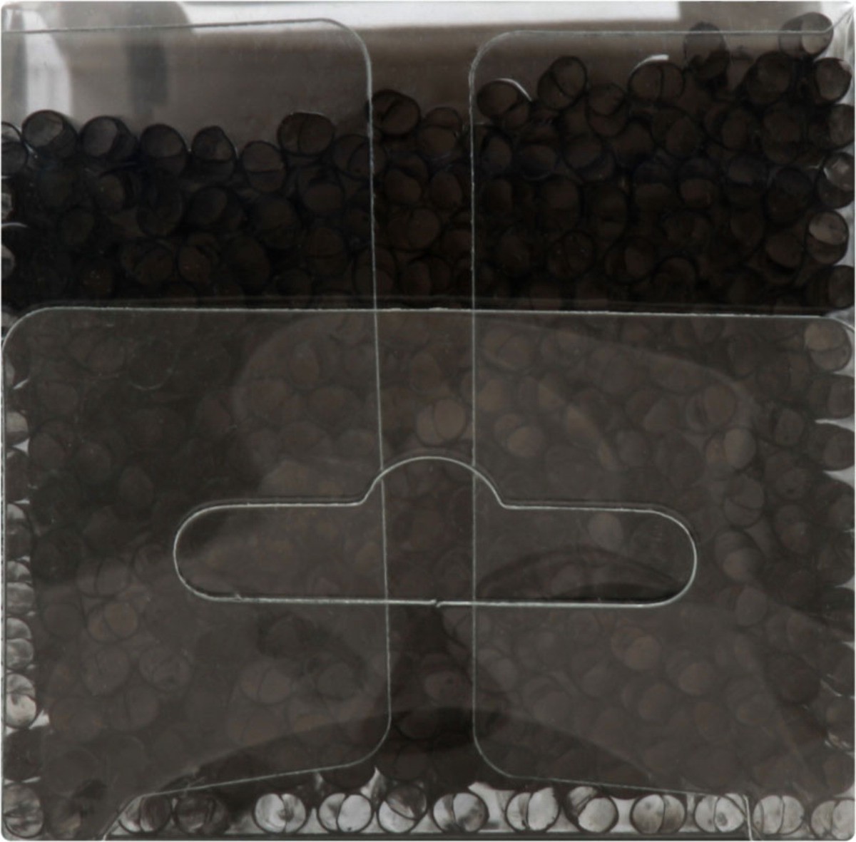 slide 3 of 8, Acadian Trading Coffee Stirrers, 250 ct