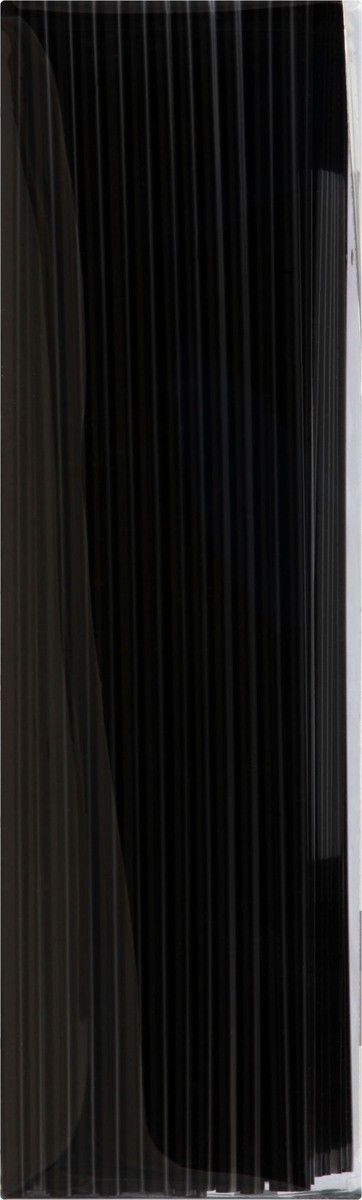 slide 5 of 8, Acadian Trading Coffee Stirrers, 250 ct