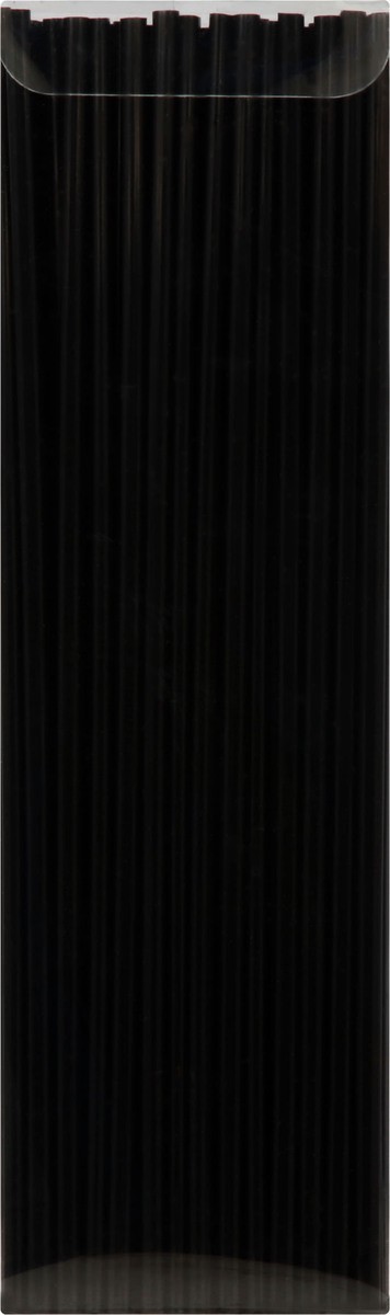 slide 7 of 8, Acadian Trading Coffee Stirrers, 250 ct