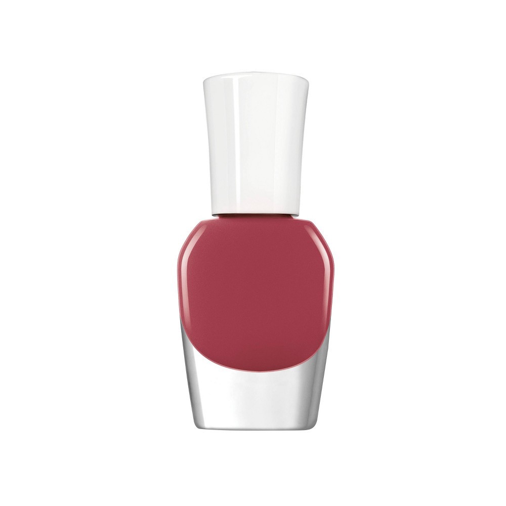 slide 2 of 4, Sally Hansen Nail Color 10 ml, 10 ml