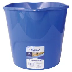 Kroger Home Sense All-Purpose Bucket