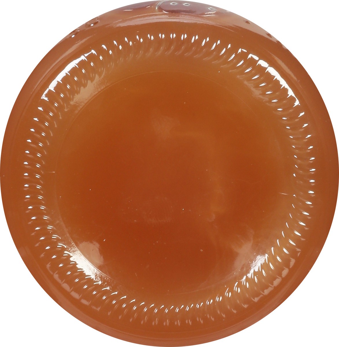 slide 4 of 9, Cadia Unfiltered Apple Cider Vinegar 16 fl oz, 16 fl oz