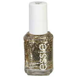 Essie Multi Dimension Summit of Style 946 Top Coat 0.46 fl oz