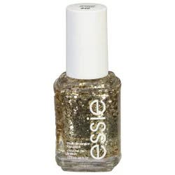 Essie Multi Dimension Summit of Style 946 Top Coat 0.46 fl oz