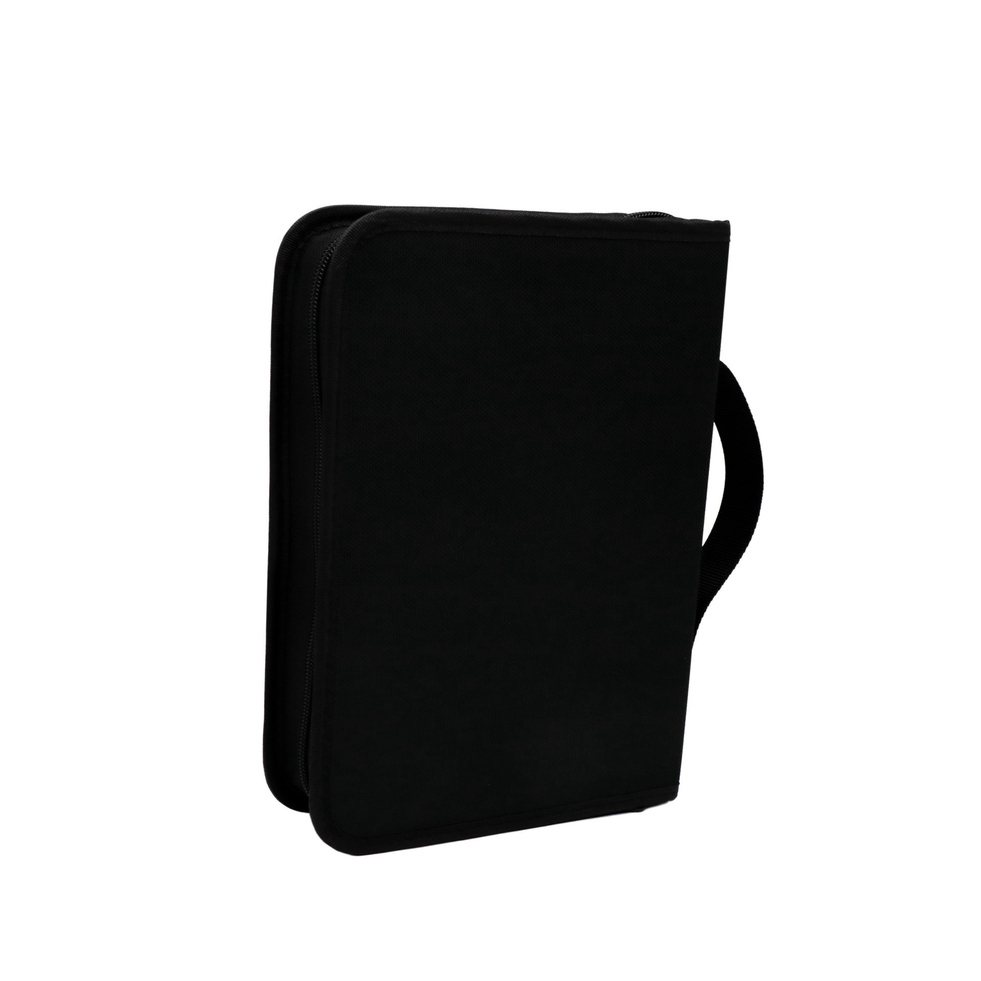 slide 4 of 7, 49-Piece Clay Tool Set By Craft Smart, 49 ct