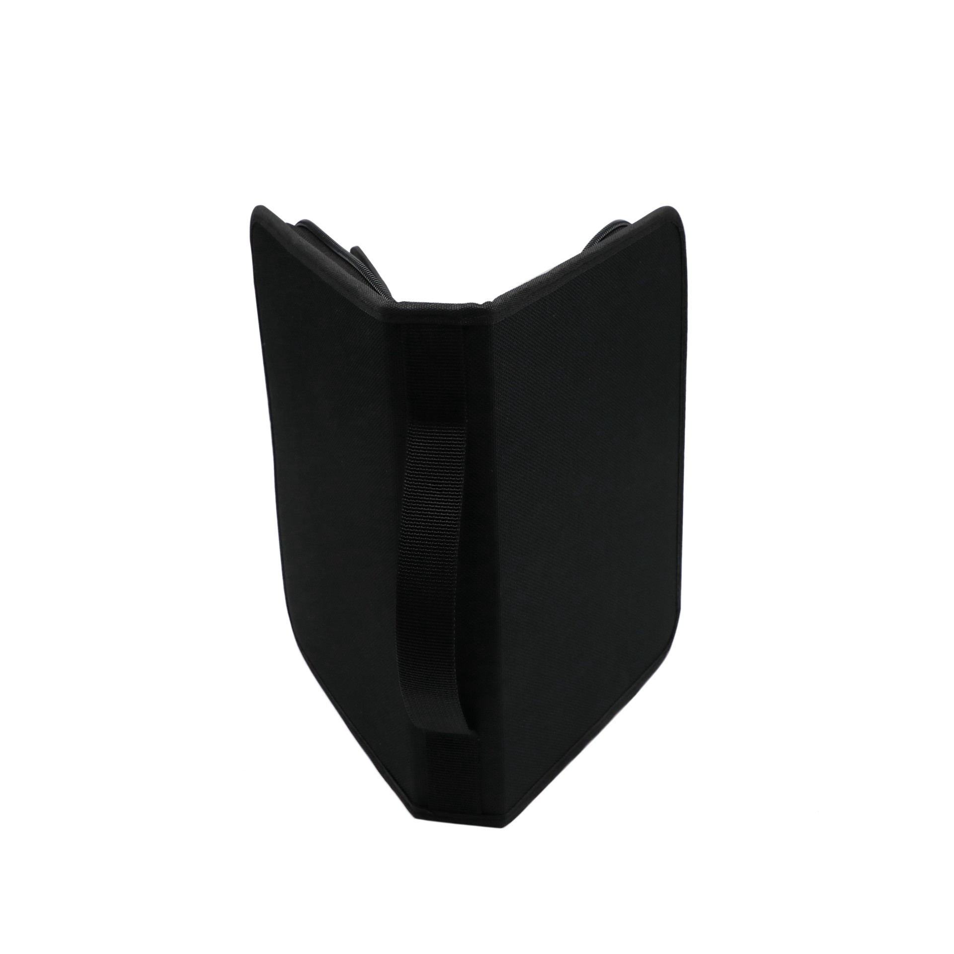 slide 7 of 7, 49-Piece Clay Tool Set By Craft Smart, 49 ct