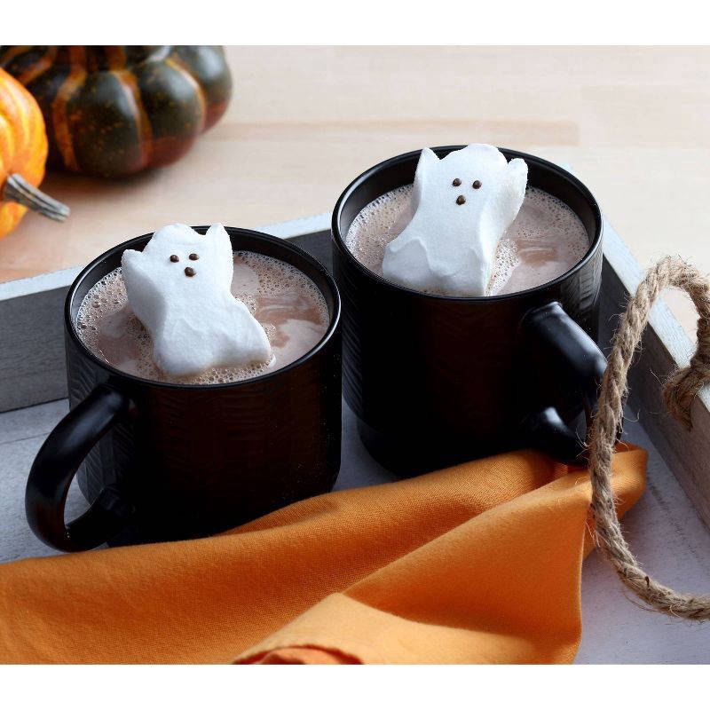 slide 6 of 6, Peeps Marshmallow Ghosts, 1.5 oz