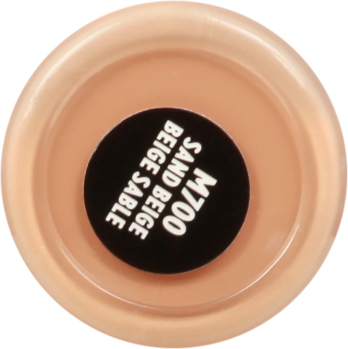 slide 2 of 7, Covergirl Concealer 10 ml, 10 ml