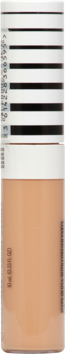 slide 6 of 7, Covergirl Concealer 10 ml, 10 ml