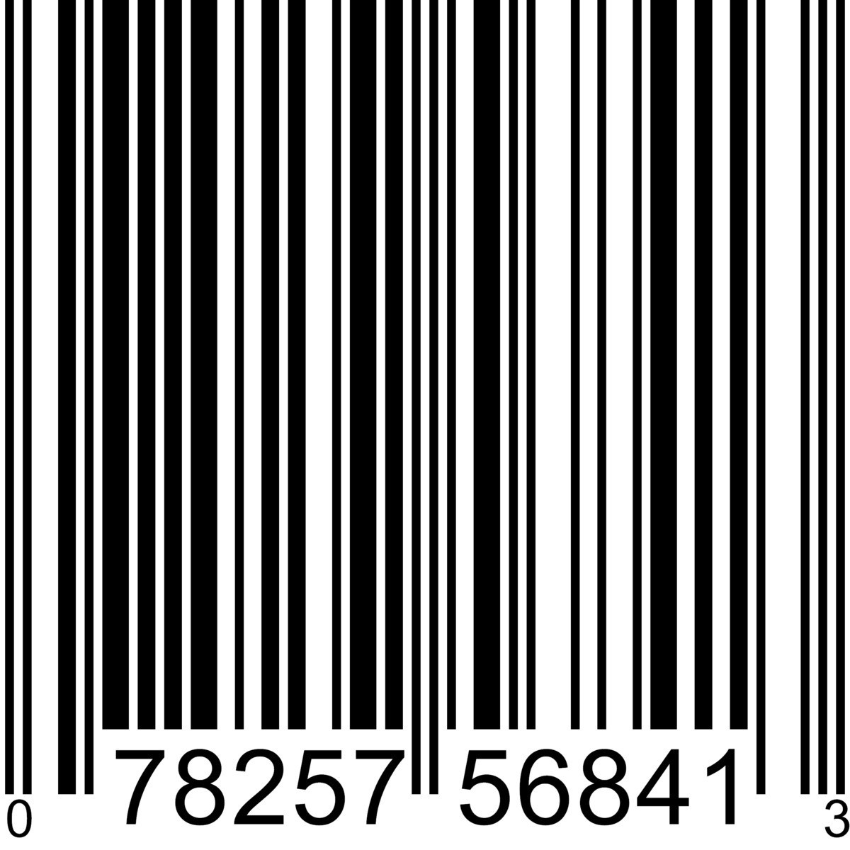 slide 3 of 11, Intex Floating Mat Giant 1 ea, 1 ct