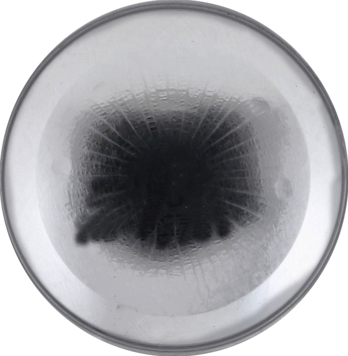 slide 3 of 7, WD-40 Multi-Use with Smart Straw, 8 oz