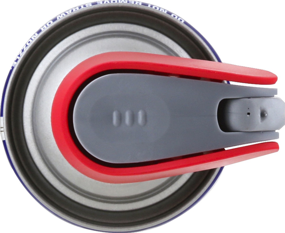 slide 5 of 7, WD-40 Multi-Use with Smart Straw, 8 oz