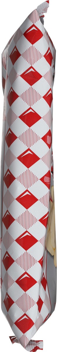 slide 9 of 14, Conn's Regular Potato Chips, 3.5 oz