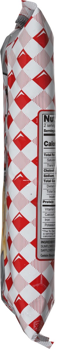 slide 8 of 14, Conn's Regular Potato Chips, 3.5 oz