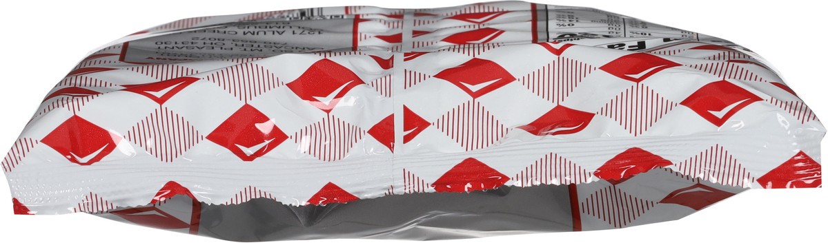 slide 6 of 14, Conn's Regular Potato Chips, 3.5 oz