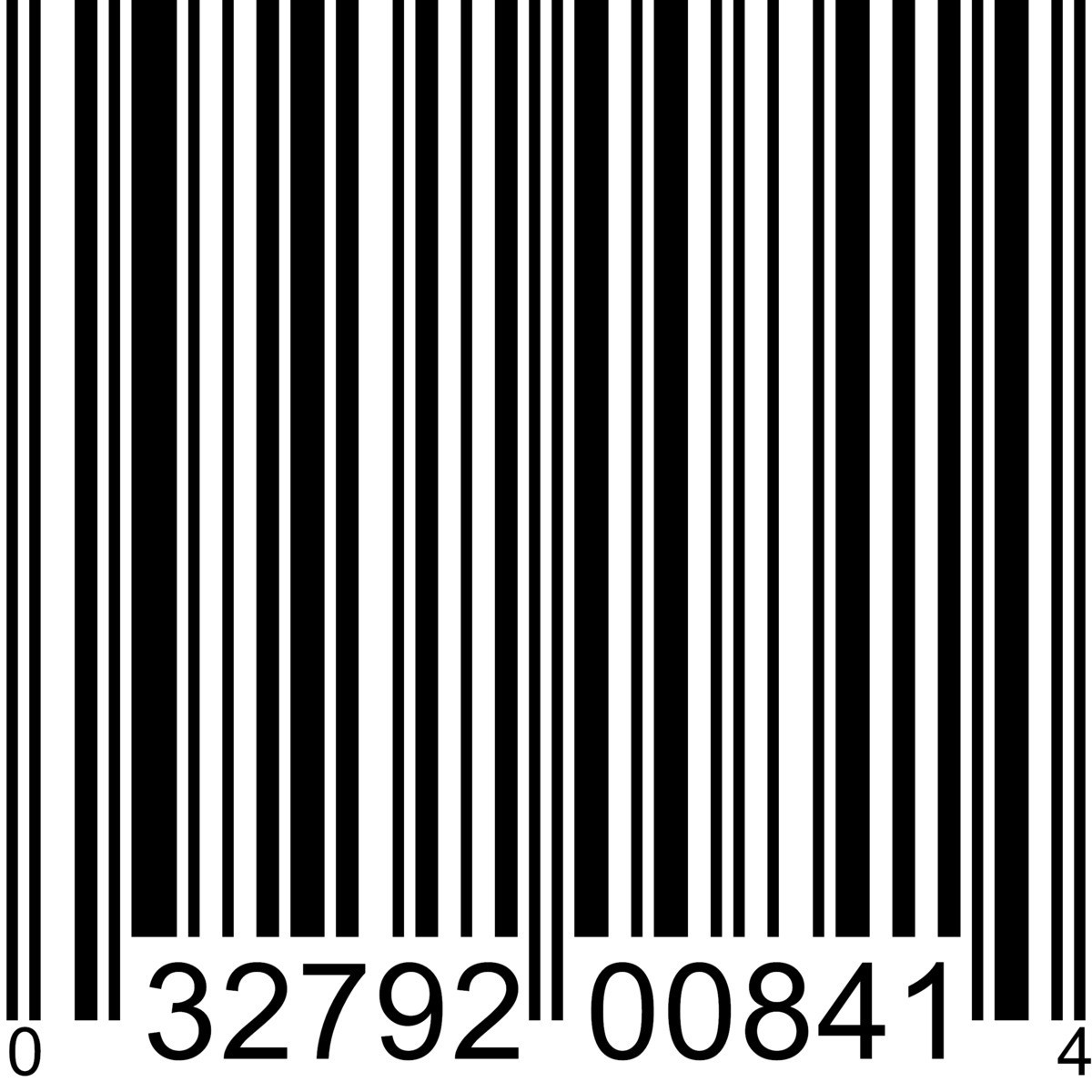 slide 14 of 14, Conn's Regular Potato Chips, 3.5 oz
