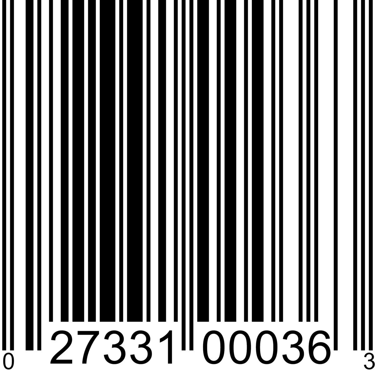 slide 3 of 14, La Banderita Extra Large Burrito Grande Flour Tortillas 10 ea, 10 ct