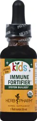 Herb Pharm Immune Fortifier 1 oz
