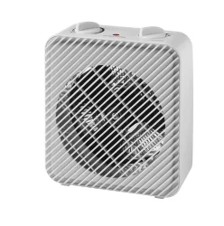 Pelonis Fan Heater