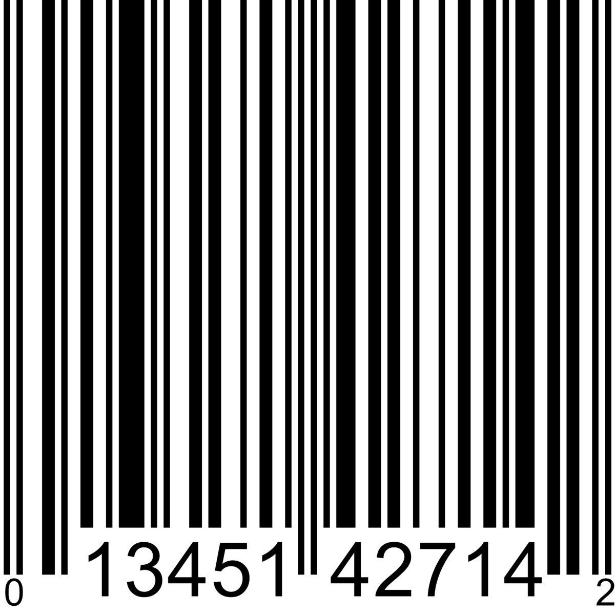 slide 11 of 12, Richard's Sausage Cajun Grillers, 32 oz