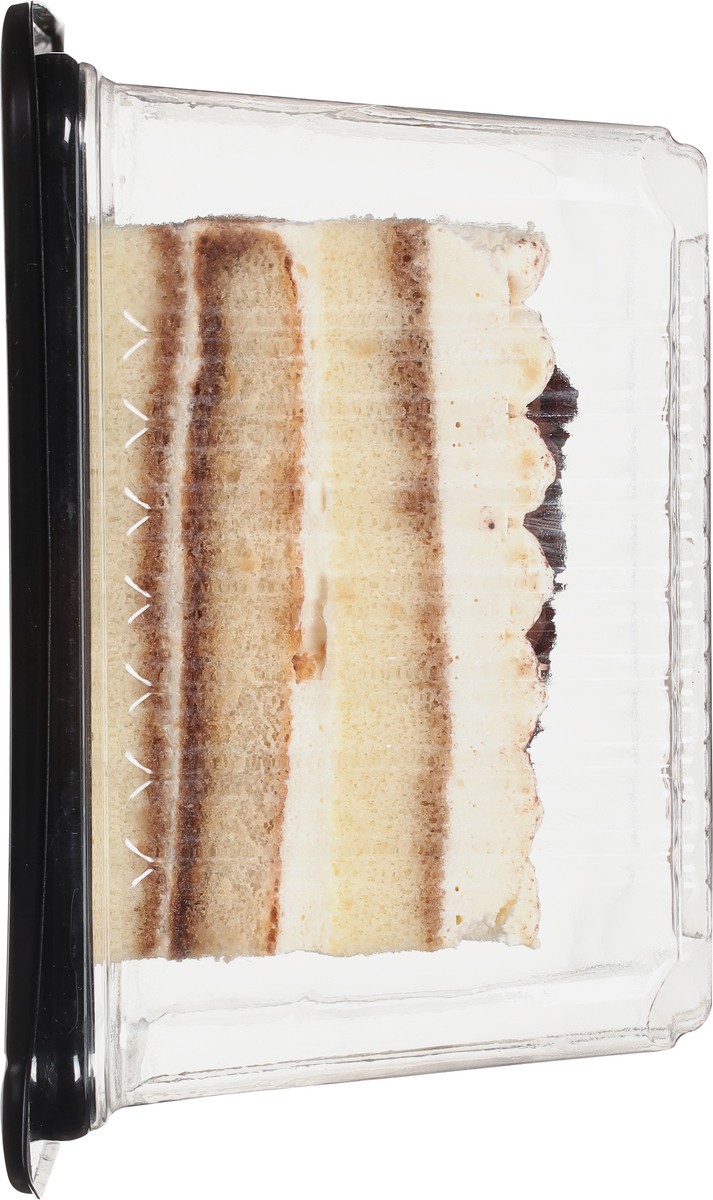 slide 7 of 11, St~Germain Tiramisu Bar Cake 15.87 oz, 15.87 oz