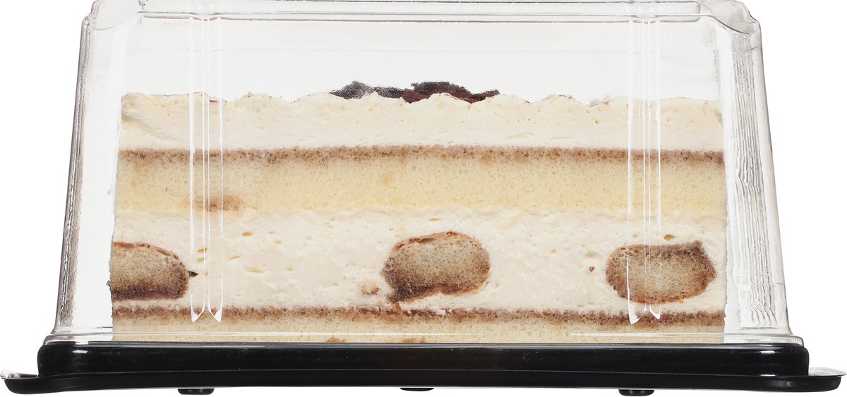 slide 8 of 11, St~Germain Tiramisu Bar Cake 15.87 oz, 15.87 oz