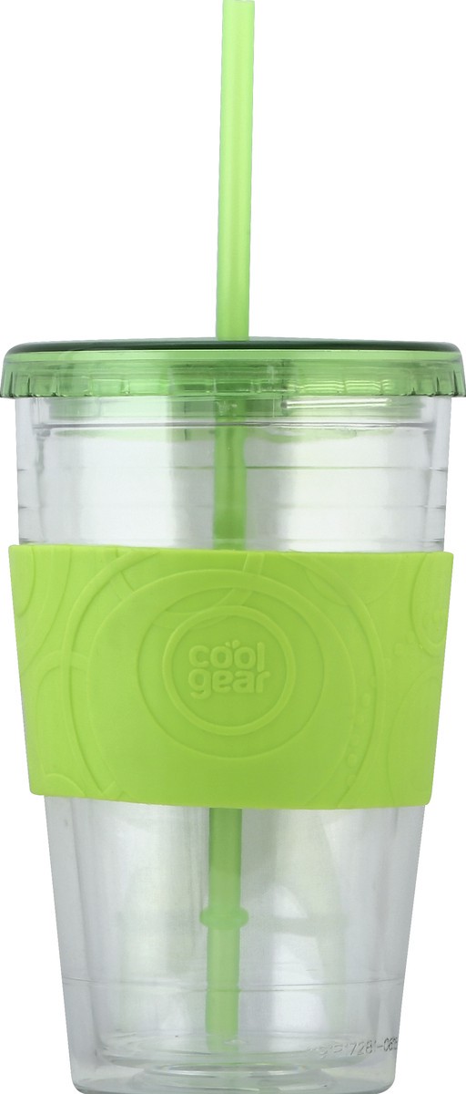 slide 2 of 2, Cool Gear Chiller 1 ea, 1 ct